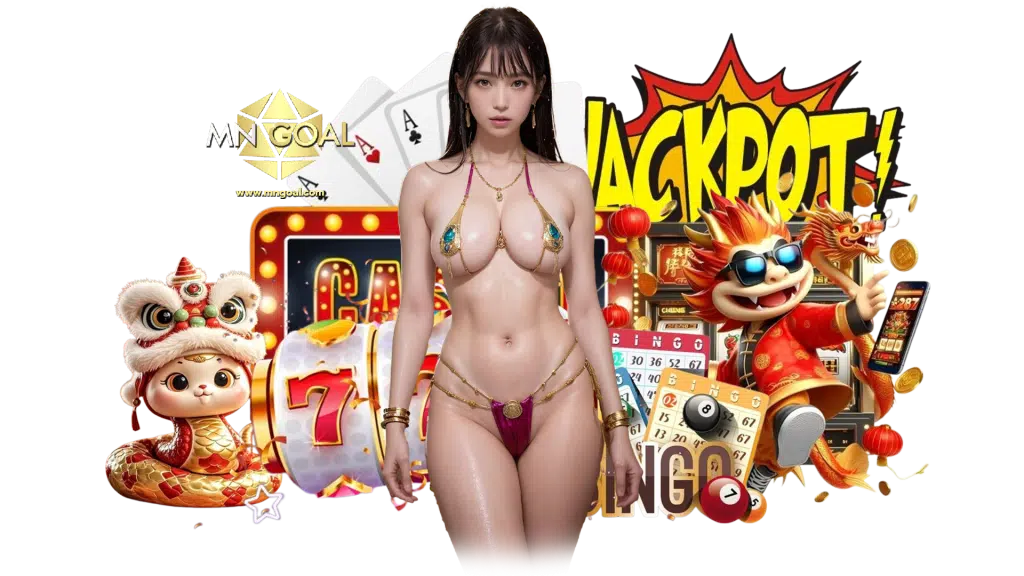mngoal เว็บตรง พร้อมกับเกมที่เล่นง่าย รับรอง โอกาสแตกง่าย